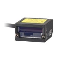 OMRON V500-R2