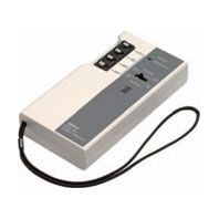 OMRON  ֳֵE39-VA