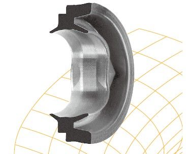 PARKERɿ EFܷ/Ȧ