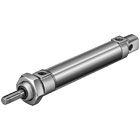 Festo˹DSN,ESNԲ