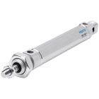 Festo˹ DSNUԲ