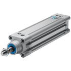 Festo˹ DNCϵб׼