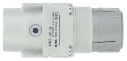 SMC  ARϵ AR20-01-A