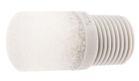 SMC ANR 1/8  AN40-04