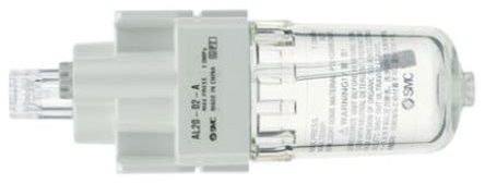 SMC  AL40-06-A