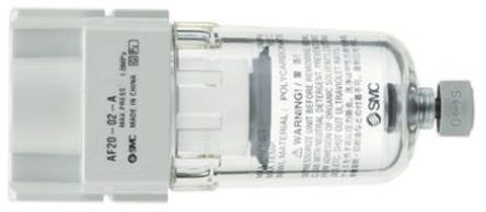 SMC AFϵй AF50-06