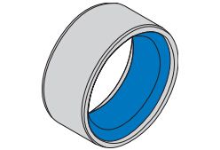SIMRIT Ԫ Oͳ