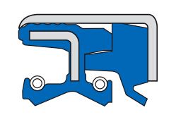 Simrit/CFW Combi SF6(ʽͷ6)