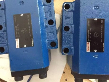 Rexroth  SL30PB1-42