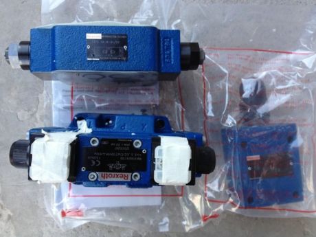 Ż4WE6J6X/EW230N9K4/B10V