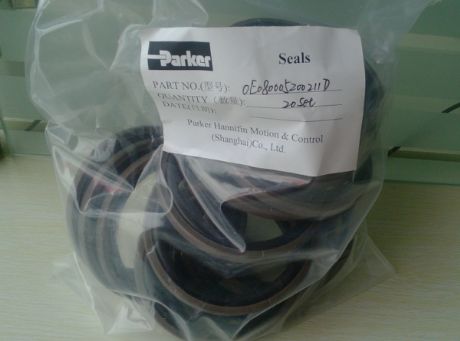 PARKERܷȦOE080005200211D