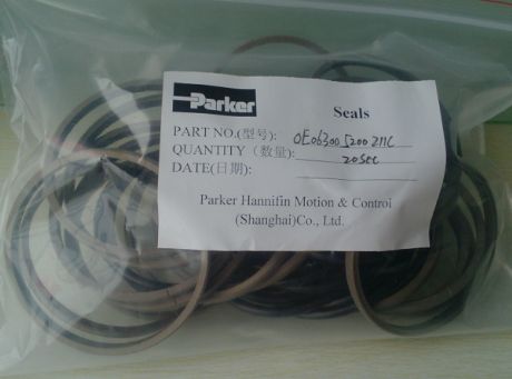 PARKERܷȦOE063005200211C