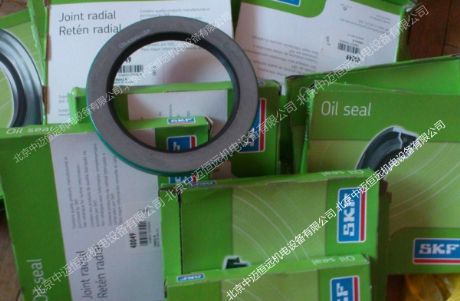 CR/SKFܷ CR40049