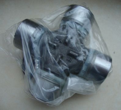 Germany GWB bearings
