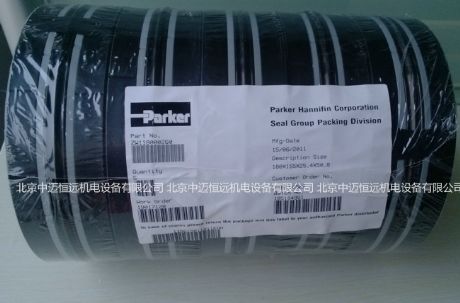 PARKERܷȦZW118000260