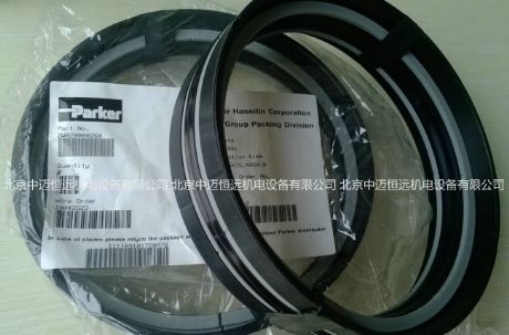 PARKERܷȦZW020000260
