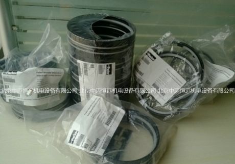 PARKERܷȦZW012500260