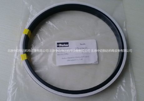 PARKERܷȦZP022100250