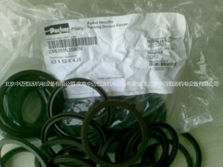PARKERܷȦZ86353N3580