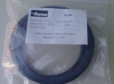 PARKERܷȦOK012400701