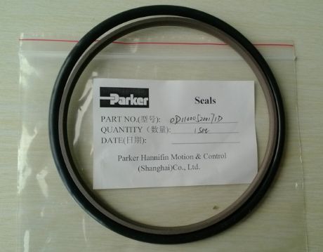 PARKERܷȦOD110005200171D