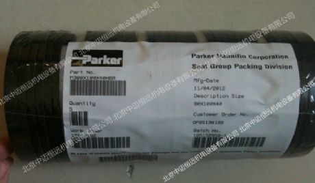 PARKERܷM3008000012