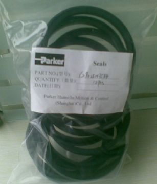 PARKERܷȦC29025N3584