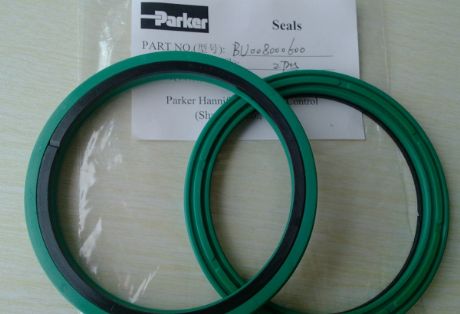 PARKERܷȦBU008000600