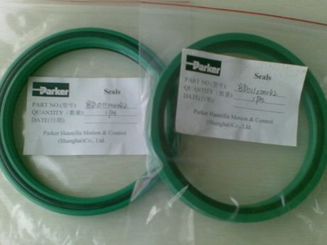 PARKERܷȦBD011000042
