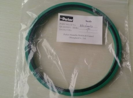 PARKERܷȦBD016000042