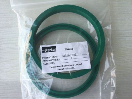 PARKERܷȦB36070P5008