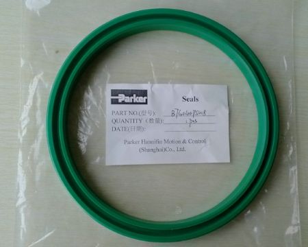 PARKERܷȦB7G040P5008