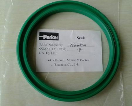 PARKERܷȦB3B030P5008
