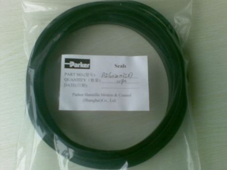 PARKERȦA5G020N3587
