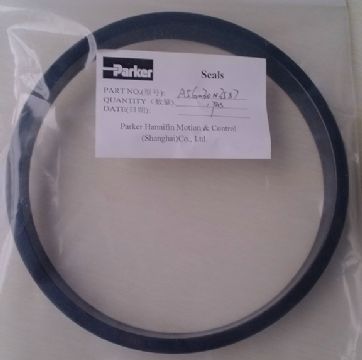 PARKERȦA5G030N3587