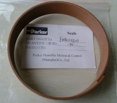 PARKERFRB011Q5029