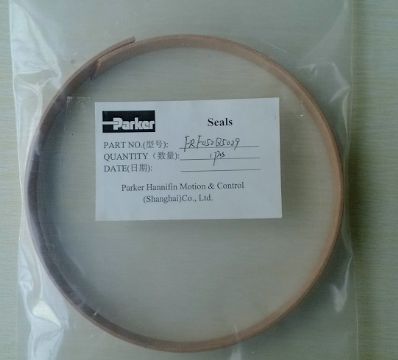 PARKERFRF052Q5029