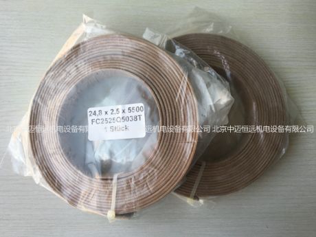 PARKERFC2515Q5038T