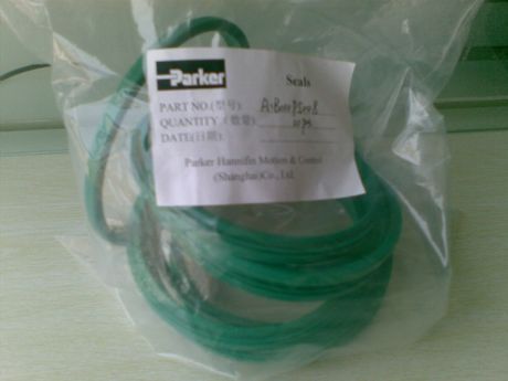 PARKER A1B010P5008