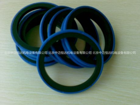 MERKEL SIMKO300-80*64.5*6/6.3