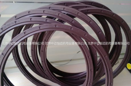 CFW BAUMSLX7-250*280*15/14