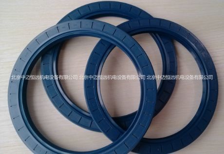 CFW BAUSLX2-135*170*12