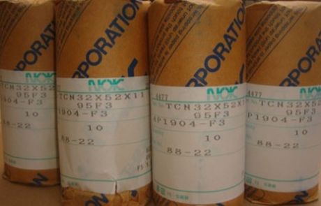 NOK-AP1904-F3