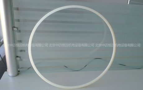 NOK-FQ0139-D0