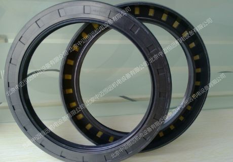NOK-AE4355-E0
