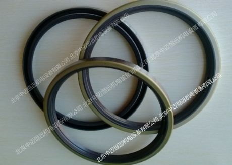 NOK-AB5784-A0
