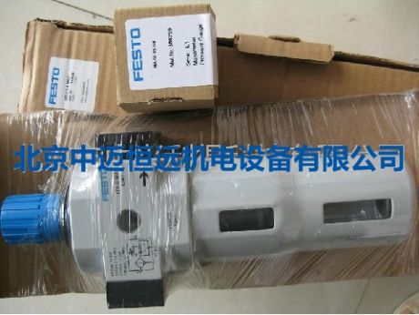 FESTO˹ LFR-3/4-D-MAXIѹ