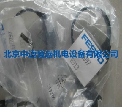 FESTO˹ SMBR-8-32װ