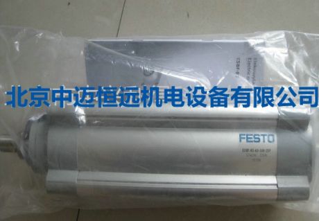 FESTO˹ ESBF-BS-63-100-25P