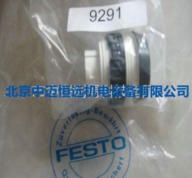 FESTO˹ T-30-SWŦ